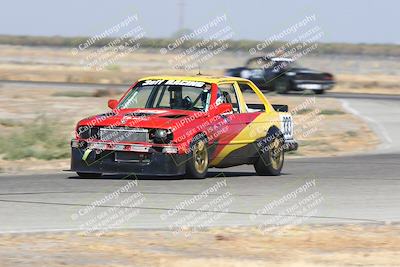 media/Sep-28-2024-24 Hours of Lemons (Sat) [[a8d5ec1683]]/10am (Star Mazda)/